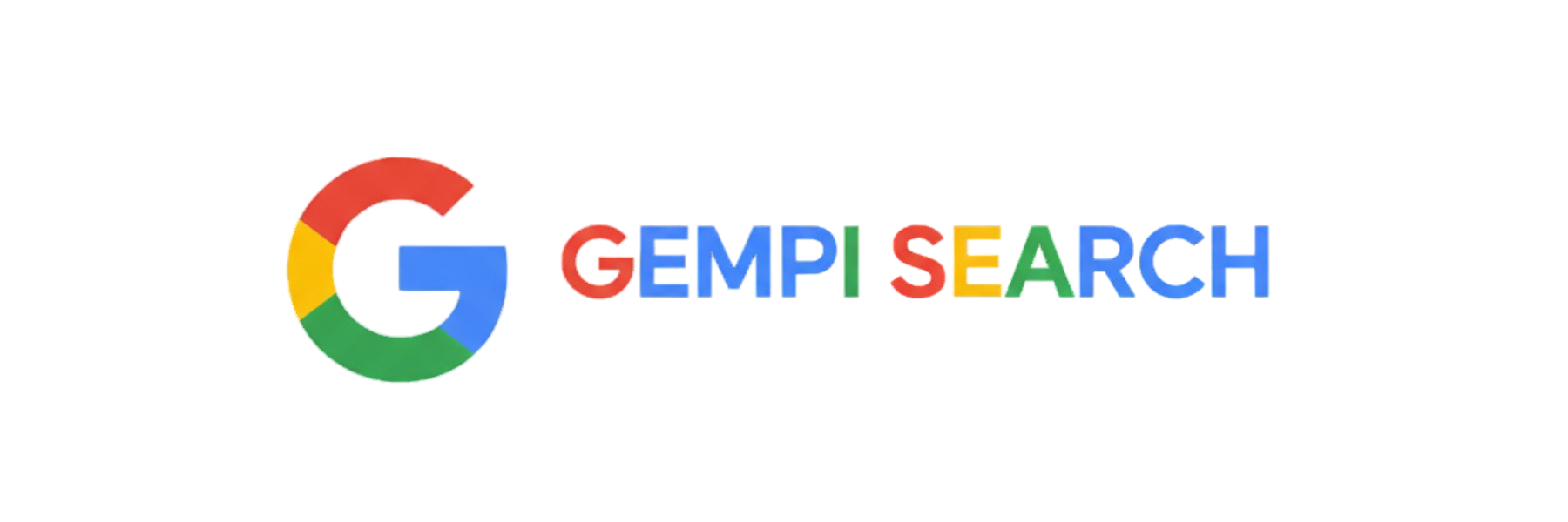 Gempislot Market