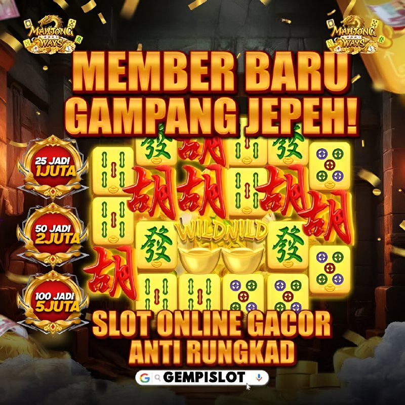 Ceri88 | Gandakan Saldo Anda Menjadi Unlimited - WooCommerce eCommerce